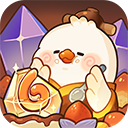 爆炒江湖最新版下载 v1.33