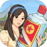 幸福酒厂赚钱红包版下载 v1.1.1