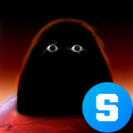 Nextbots联机版下载 v1.90.2