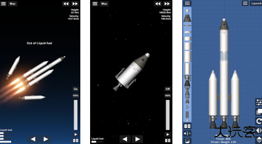 sfs1.5.10.2宇航员版本下载 v1.5.10.5