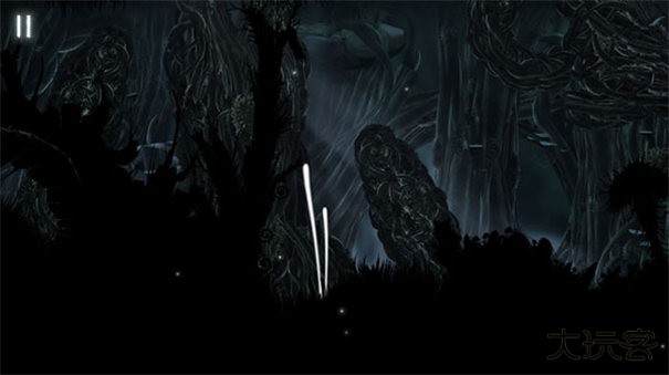 恶魔齿轮手游下载 v6.1.67