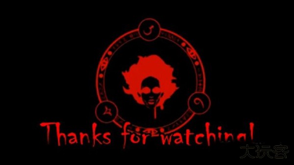 黑暗欺骗2d像素版