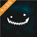 艾琳娜的焦虑官方版下载 v1.1.1