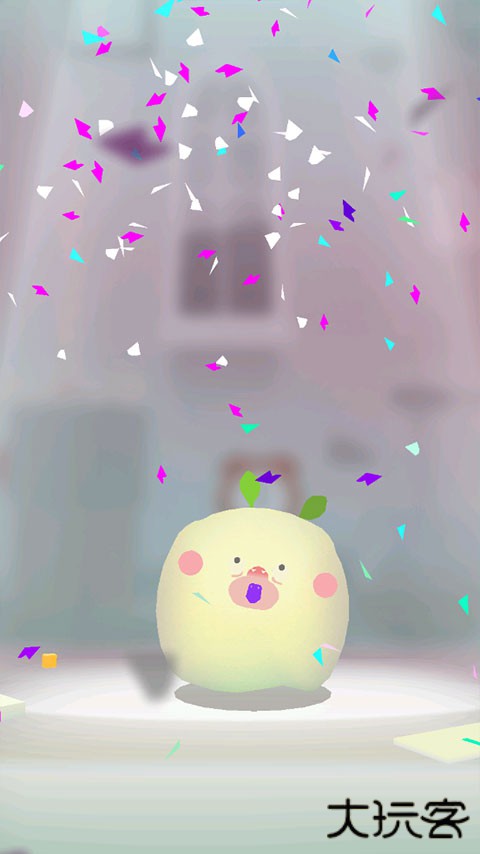 托卡实验室元素下载 v2.2.2-play