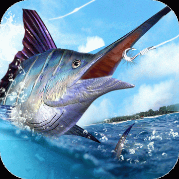 钓鱼达人下载 v1.0