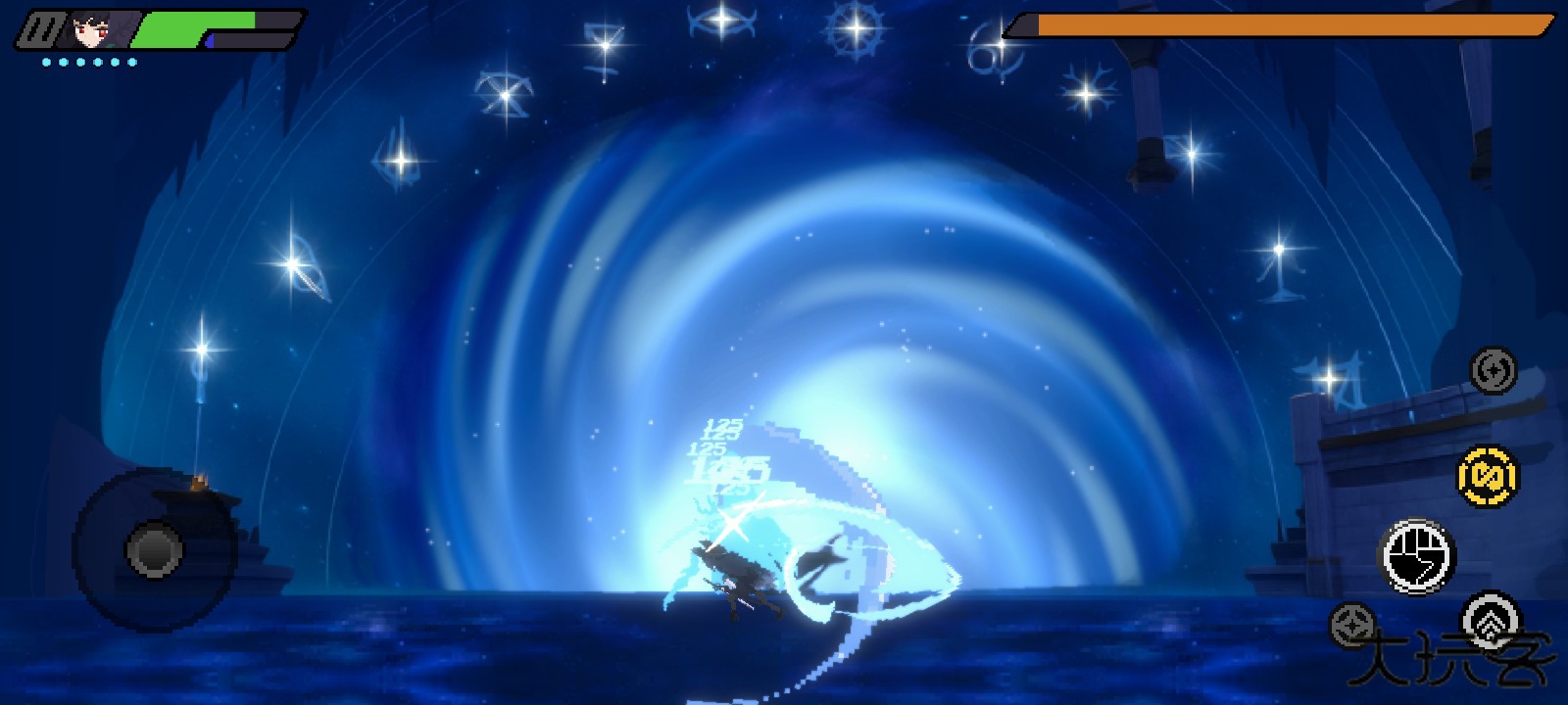 雅的特训修行下载 v11.0