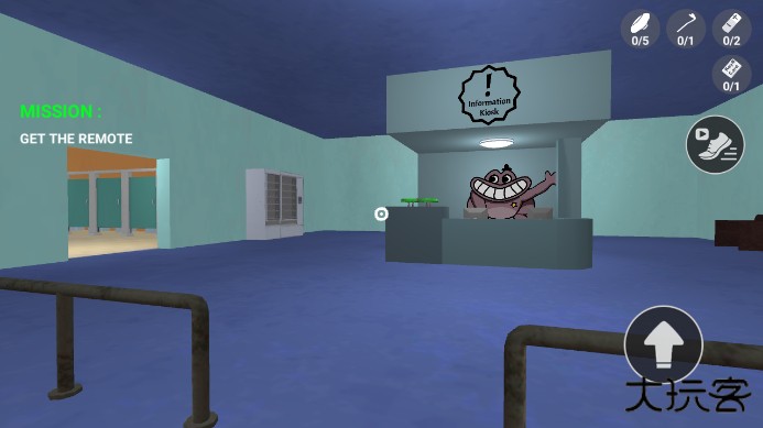 班班幼稚园7下载 v16.0