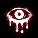 Eyes Horror下载 v7.0.107