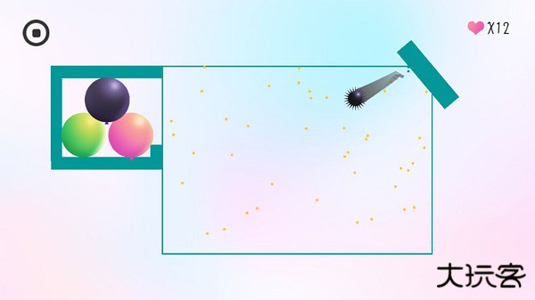 粉碎球球下载 v1.0.36