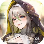 超次元女神下载 v1.0.0