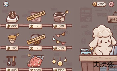 icecreamtruck下载 v2.4