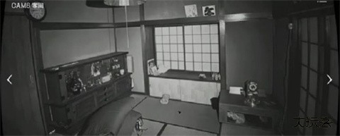 日本事故物件监视协会手机版