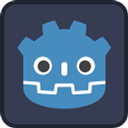 波比游戏第0章同人版重制版下载 v2.0.7