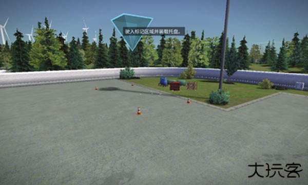 模拟建造3下载 v1.8