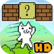 猫里奥手机版下载 v3.5.7