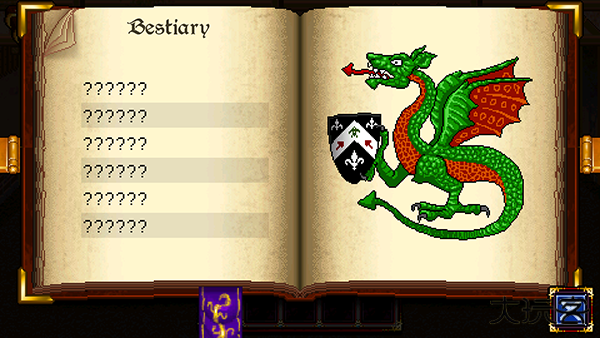 苏打地牢下载 v1.2.44