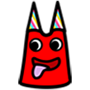 班班幼儿园2手机版下载 v1.0