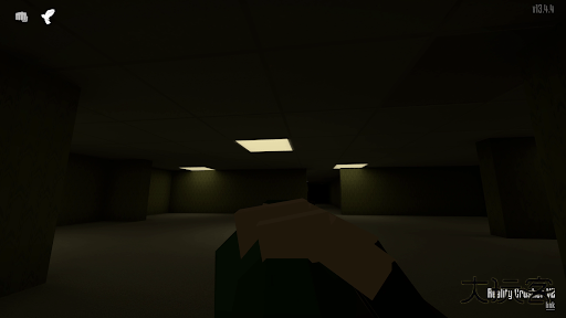 gorebox16.0下载 v16.0