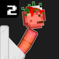 布娃娃游乐场2下载 v1.24