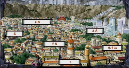 佐良娜的训练安卓直装版