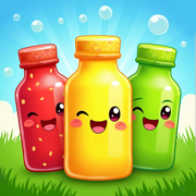 果汁消不停下载 v1.0.0.0