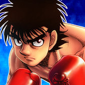 第一神拳中文版下载 v1.0.29