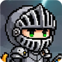 像素冒险村下载 v2.0.2