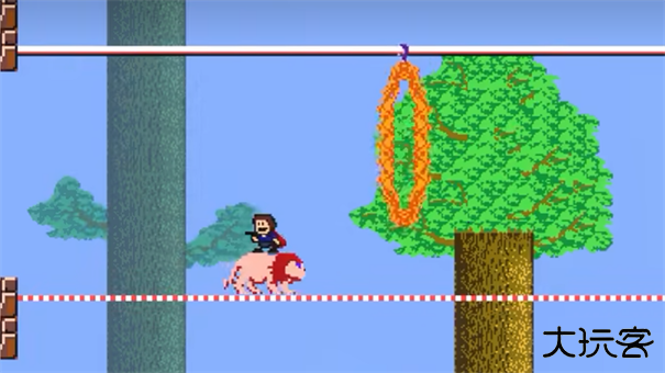 M木糖Miwanna下载 v1.0