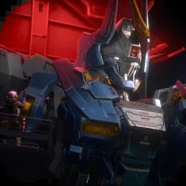 解限机下载 v1.0