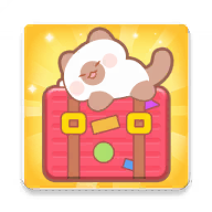 舒室造梦家下载 v1.2.0