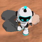 火星殖民地下载 v1.0.0