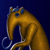 班班幼儿园通往深渊的最后一票下载 v1.5