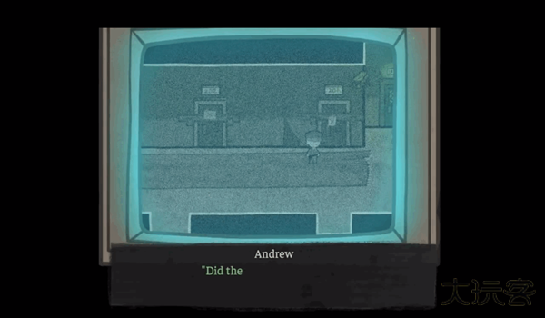 AndyLeyl下载 v1.05