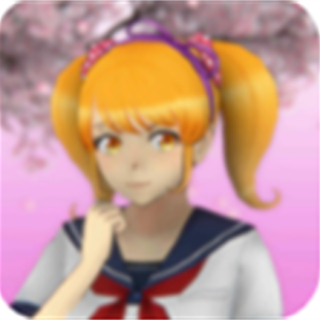 病娇模拟器断手酱模组下载 v1.5