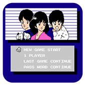 棒球英豪fc游戏下载 v2020.11.20.12