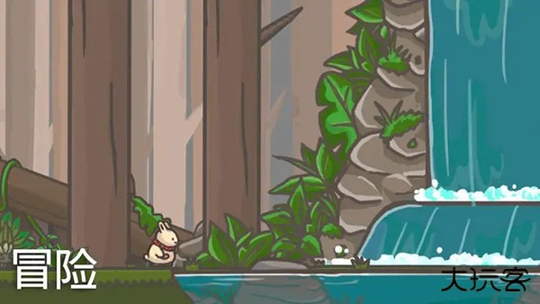 月兔冒险下载 v1.22.10
