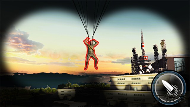 狙神荣耀国际服下载 v13.4.1