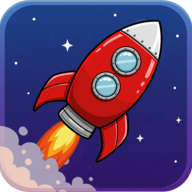 碰撞2025下载 v1.0