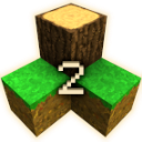 生存战争原版下载 vAPI1.80