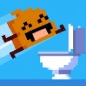 厕所巨魔大便来袭下载 v0.1