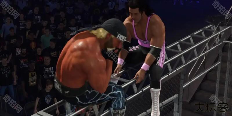 Wargames攻略截图4