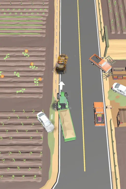 交通通勤下载 v1.0