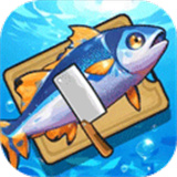 小人和小船最新版本下载 v2.2