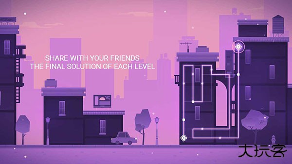 光线下载 v1.4.12