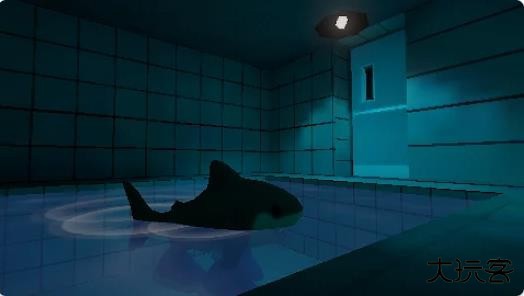 最后一班列车巴奎达诺下载 v0.4.5