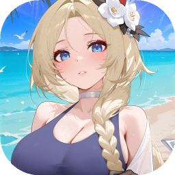 光隙解语下载 v1.13.3279.1