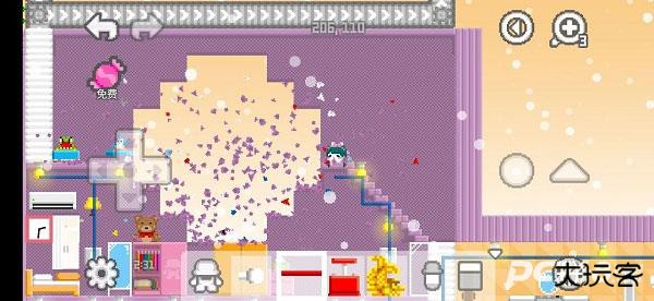 波古波古官方正版