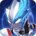 全民奥特曼之银河英雄下载 v1.22