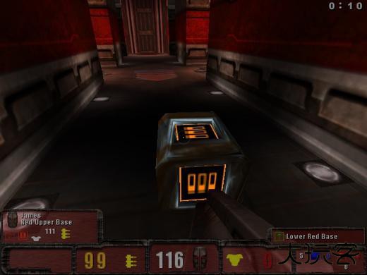 雷神之锤3安卓移植版下载 v3.0