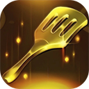 金铲铲植物大战僵尸下载 v1.3.0